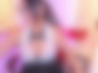 Kendall-Jay's Live Sex Cam Show