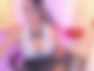Kendall-Jay's Live Sex Cam Show