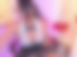 Kendall-Jay's Live Sex Cam Show