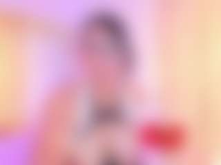 Kendall-Jay's Live Sex Cam Show