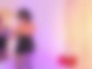 Kendall-Jay's Live Sex Cam Show