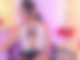 Kendall-Jay's Live Sex Cam Show
