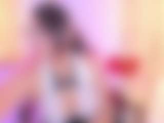 Kendall-Jay's Live Sex Cam Show