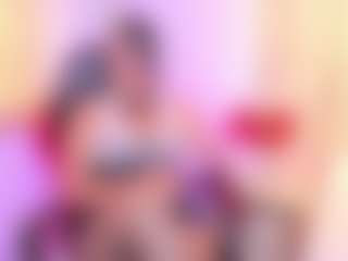 Kendall-Jay's Live Sex Cam Show