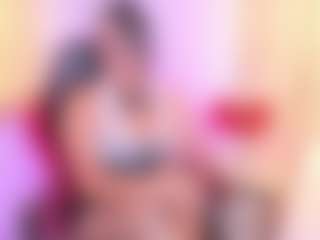 Kendall-Jay's Live Sex Cam Show