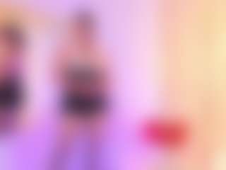 Kendall-Jay's Live Sex Cam Show