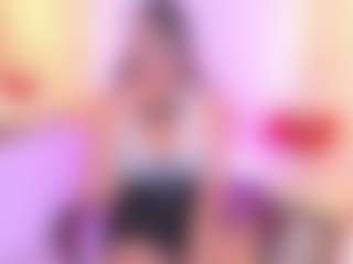 Kendall-Jay's Live Sex Cam Show