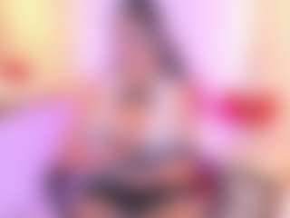 Kendall-Jay's Live Sex Cam Show