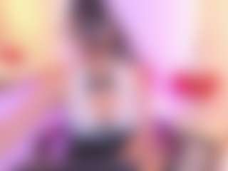 Kendall-Jay's Live Sex Cam Show
