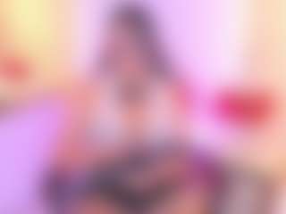 Kendall-Jay's Live Sex Cam Show