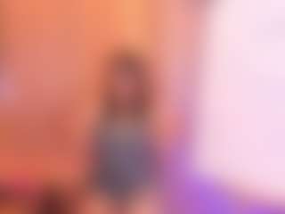 Kendall-Jay's Live Sex Cam Show