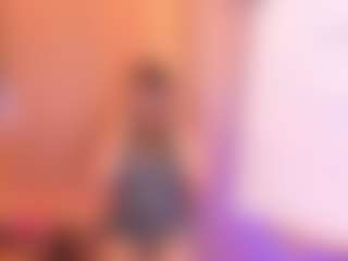 Kendall-Jay's Live Sex Cam Show