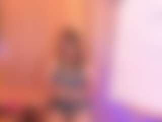 Kendall-Jay's Live Sex Cam Show
