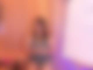 Kendall-Jay's Live Sex Cam Show