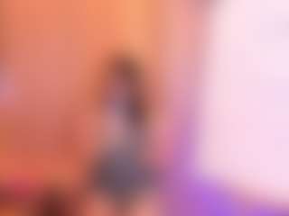 Kendall-Jay's Live Sex Cam Show