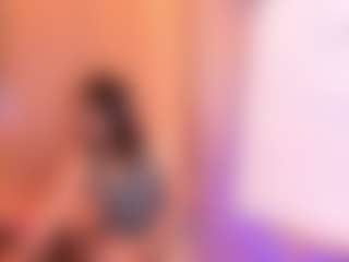 Kendall-Jay's Live Sex Cam Show