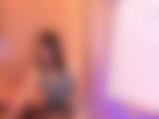 Kendall-Jay's Live Sex Cam Show