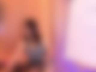 Kendall-Jay's Live Sex Cam Show