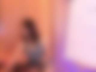 Kendall-Jay's Live Sex Cam Show