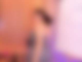 Kendall-Jay's Live Sex Cam Show