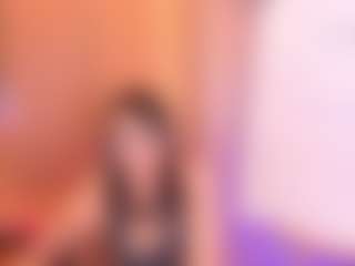 Kendall-Jay's Live Sex Cam Show