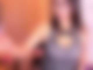Kendall-Jay's Live Sex Cam Show