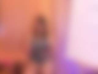 Kendall-Jay's Live Sex Cam Show