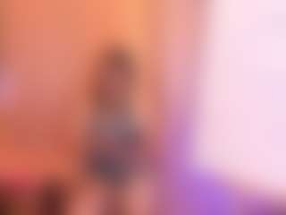 Kendall-Jay's Live Sex Cam Show