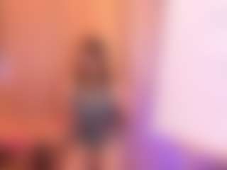 Kendall-Jay's Live Sex Cam Show