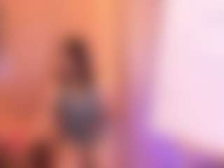 Kendall-Jay's Live Sex Cam Show