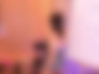 Kendall-Jay's Live Sex Cam Show
