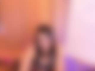 Kendall-Jay's Live Sex Cam Show