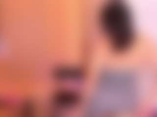 Kendall-Jay's Live Sex Cam Show