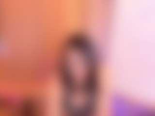 Kendall-Jay's Live Sex Cam Show
