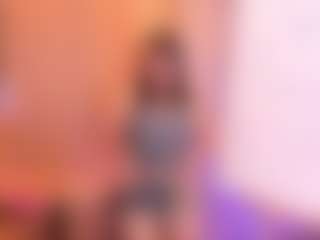 Kendall-Jay's Live Sex Cam Show
