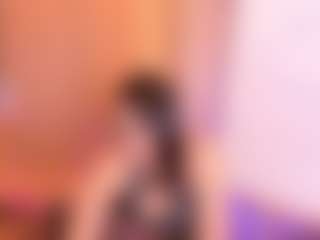 Kendall-Jay's Live Sex Cam Show
