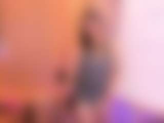 Kendall-Jay's Live Sex Cam Show