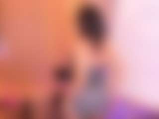 Kendall-Jay's Live Sex Cam Show