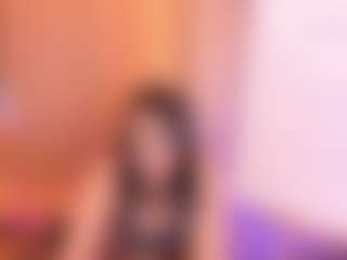 Kendall-Jay's Live Sex Cam Show