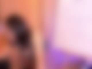 Kendall-Jay's Live Sex Cam Show