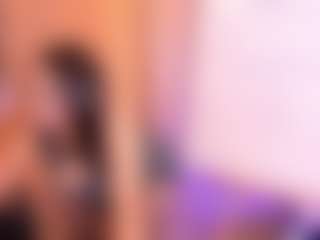 Kendall-Jay's Live Sex Cam Show