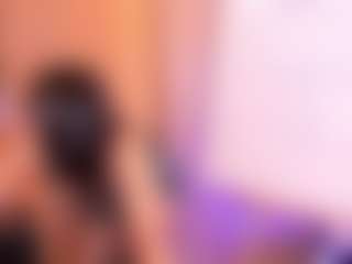 Kendall-Jay's Live Sex Cam Show