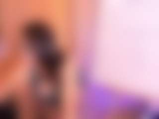 Kendall-Jay's Live Sex Cam Show