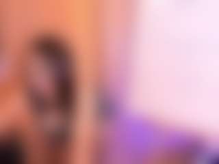 Kendall-Jay's Live Sex Cam Show