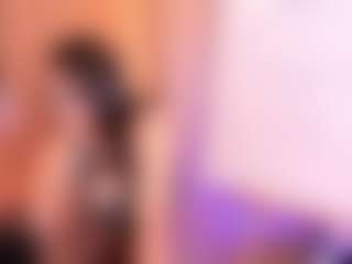 Kendall-Jay's Live Sex Cam Show