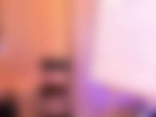 Kendall-Jay's Live Sex Cam Show