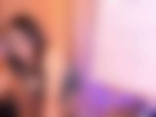 Kendall-Jay's Live Sex Cam Show