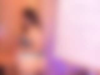 Kendall-Jay's Live Sex Cam Show
