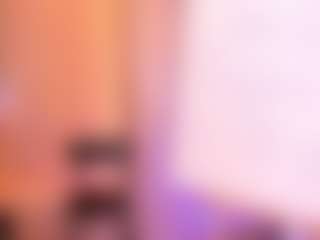 Kendall-Jay's Live Sex Cam Show