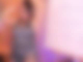 Kendall-Jay's Live Sex Cam Show
